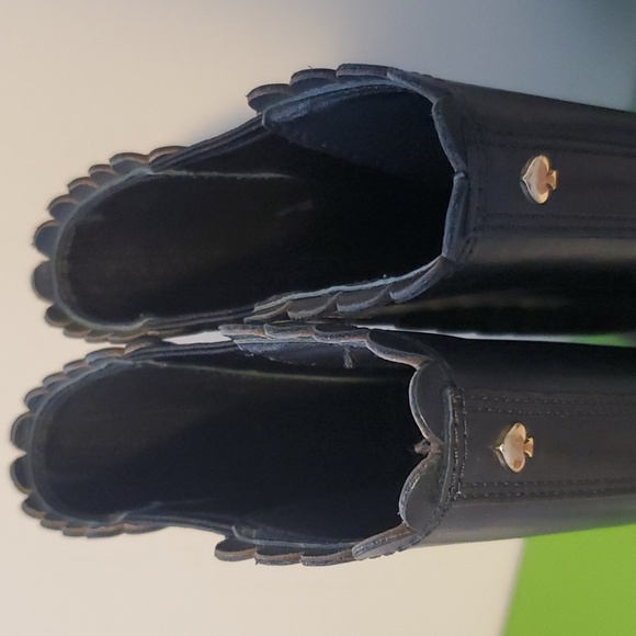 Kate♠️Spade Rayna Boots - Picture 5 of 17